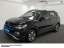 Volkswagen T-Cross 1.5 TSI DSG Move