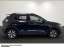 Volkswagen T-Cross 1.5 TSI DSG Move