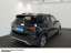 Volkswagen T-Cross 1.5 TSI DSG Move