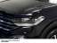 Volkswagen T-Cross 1.5 TSI DSG Move