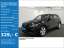 Volkswagen Tiguan 2.0 TDI DSG Move