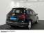 Volkswagen Tiguan 2.0 TDI DSG Move