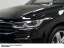 Volkswagen Tiguan 2.0 TDI DSG Move