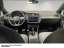 Volkswagen Tiguan 2.0 TDI DSG Move