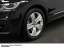 Volkswagen Tiguan 2.0 TDI DSG Move