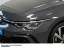 Volkswagen Golf 1.5 TSI R-Line