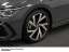 Volkswagen Golf 1.5 TSI R-Line