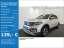 Volkswagen T-Cross 1.0 TSI Move