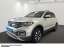 Volkswagen T-Cross 1.0 TSI Move