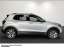 Volkswagen T-Cross 1.0 TSI Move