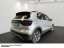 Volkswagen T-Cross 1.0 TSI Move