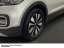 Volkswagen T-Cross 1.0 TSI Move