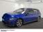 Volkswagen Golf 2.0 TDI DSG R-Line