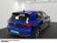 Volkswagen Golf 2.0 TDI DSG R-Line