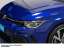 Volkswagen Golf 2.0 TDI DSG R-Line