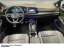 Volkswagen Golf 2.0 TDI DSG R-Line