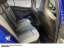 Volkswagen Golf 2.0 TDI DSG R-Line