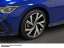 Volkswagen Golf 2.0 TDI DSG R-Line