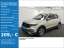 Volkswagen T-Cross 1.5 TSI DSG Move