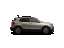 Volkswagen T-Cross 1.5 TSI DSG Move