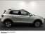 Volkswagen T-Cross 1.5 TSI DSG Move