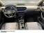 Volkswagen T-Cross 1.5 TSI DSG Move