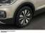 Volkswagen T-Cross 1.5 TSI DSG Move