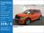 Volkswagen T-Cross 1.5 TSI DSG Life