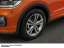 Volkswagen T-Cross 1.5 TSI DSG Life