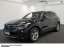 Volkswagen Touareg 3.0 V6 TDI 3.0 V6 TDI 4Motion DSG R-Line