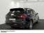 Volkswagen Touareg 3.0 V6 TDI 3.0 V6 TDI 4Motion DSG R-Line