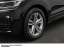 Volkswagen Touareg 3.0 V6 TDI 3.0 V6 TDI 4Motion DSG R-Line