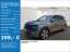 Volkswagen T-Cross 1.0 TSI R-Line