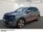 Volkswagen T-Cross 1.0 TSI R-Line