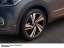 Volkswagen T-Cross 1.0 TSI R-Line