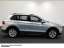 Volkswagen Tiguan 2.0 TDI 4Motion DSG Life