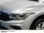 Volkswagen Tiguan 2.0 TDI 4Motion DSG Life