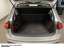 Volkswagen Tiguan 2.0 TDI 4Motion DSG Life