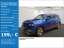 Volkswagen T-Cross 1.5 TSI DSG Move