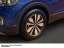 Volkswagen T-Cross 1.5 TSI DSG Move