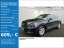 Volkswagen Touareg 3.0 V6 TDI 3.0 V6 TDI 4Motion DSG