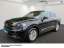 Volkswagen Touareg 3.0 V6 TDI 3.0 V6 TDI 4Motion DSG