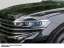 Volkswagen Touareg 3.0 V6 TDI 3.0 V6 TDI 4Motion DSG