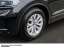 Volkswagen Touareg 3.0 V6 TDI 3.0 V6 TDI 4Motion DSG