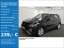 Volkswagen T-Cross 1.5 TSI DSG Style