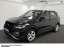 Volkswagen T-Cross 1.5 TSI DSG Style