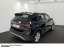 Volkswagen T-Cross 1.5 TSI DSG Style