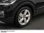 Volkswagen T-Cross 1.5 TSI DSG Style