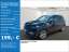 Volkswagen T-Cross 1.0 TSI R-Line