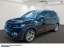 Volkswagen T-Cross 1.0 TSI R-Line